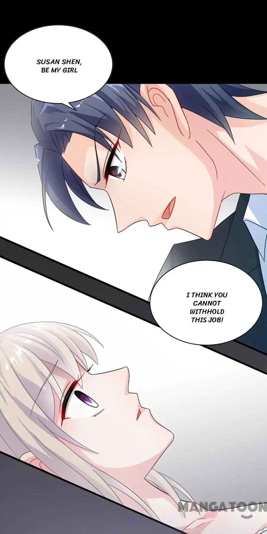 Page 15 of Chapter 165