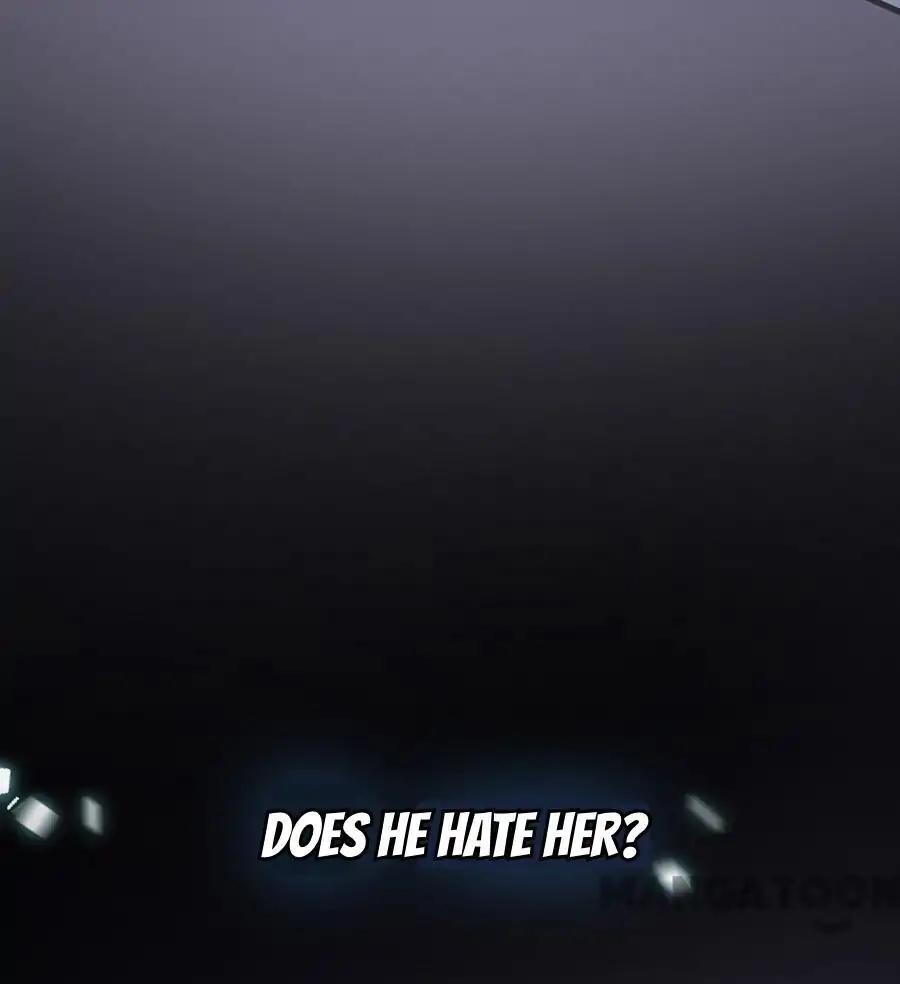 Page 17 of Chapter 165