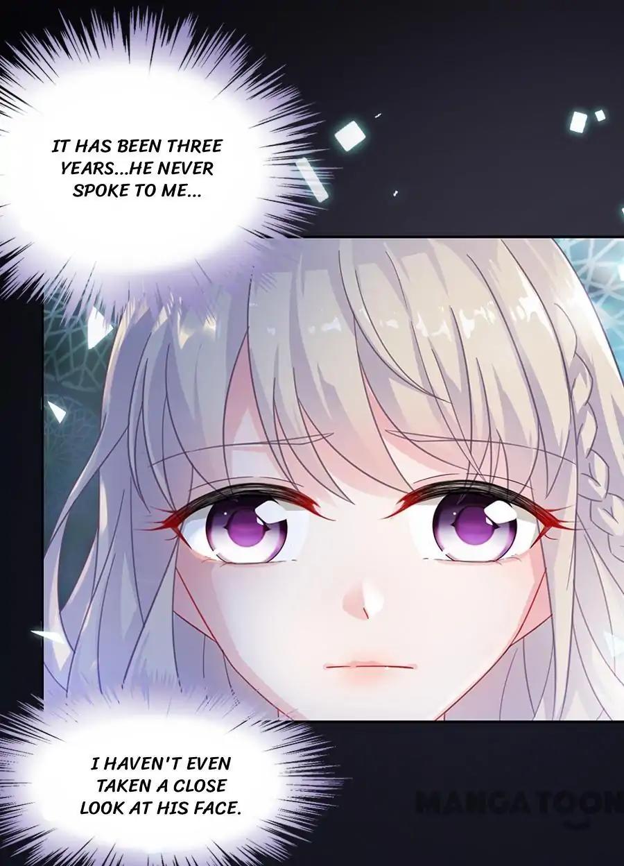 Page 18 of Chapter 165