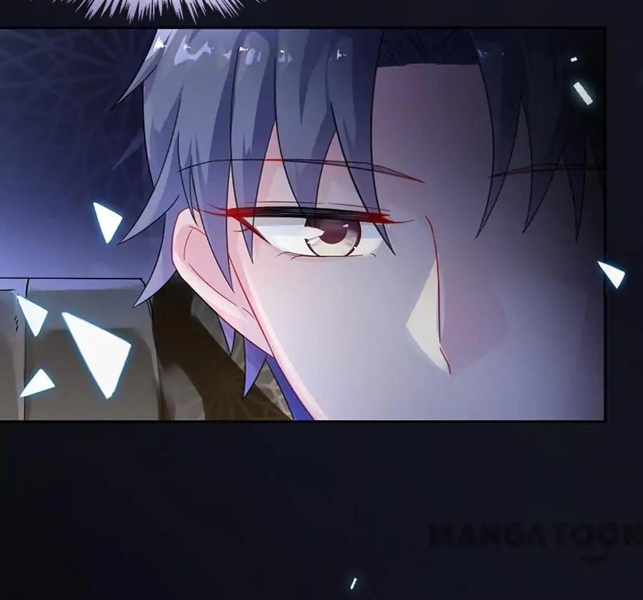 Page 19 of Chapter 165