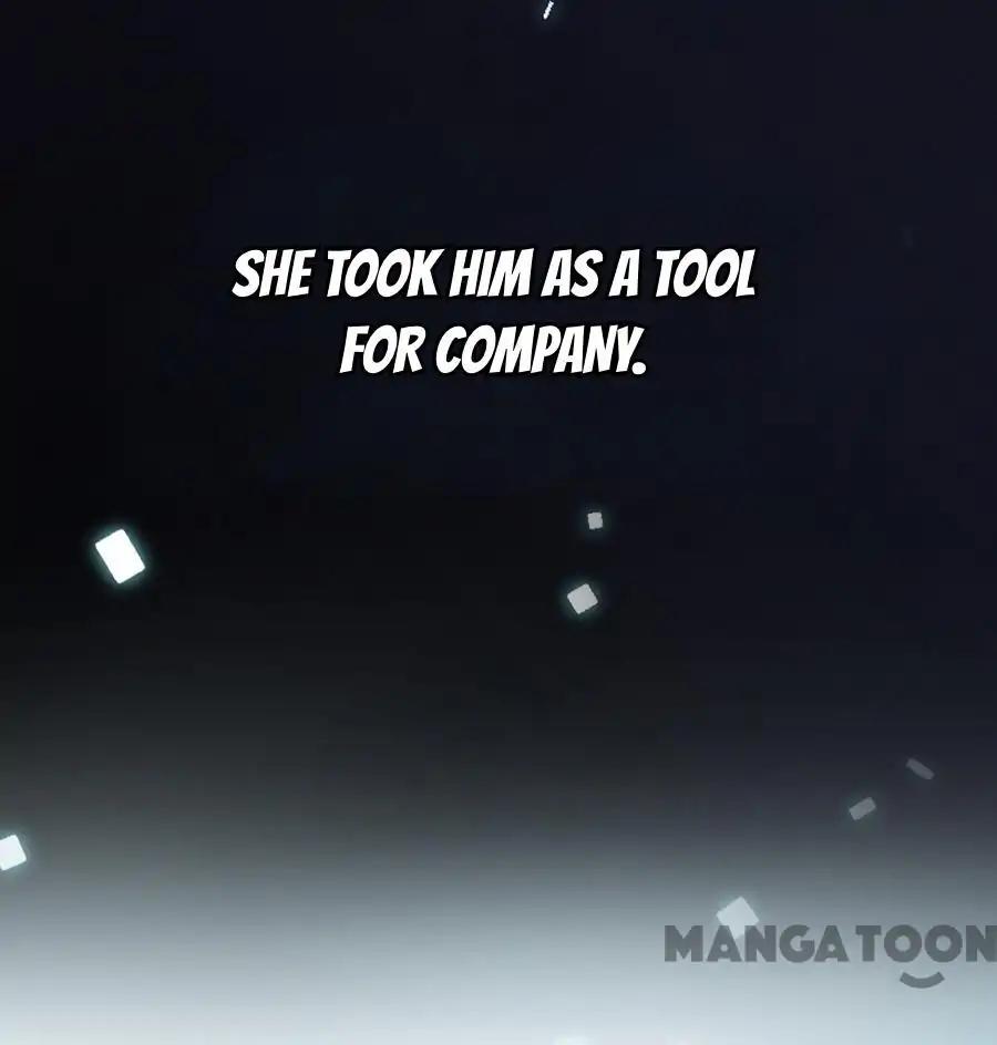 Page 20 of Chapter 165