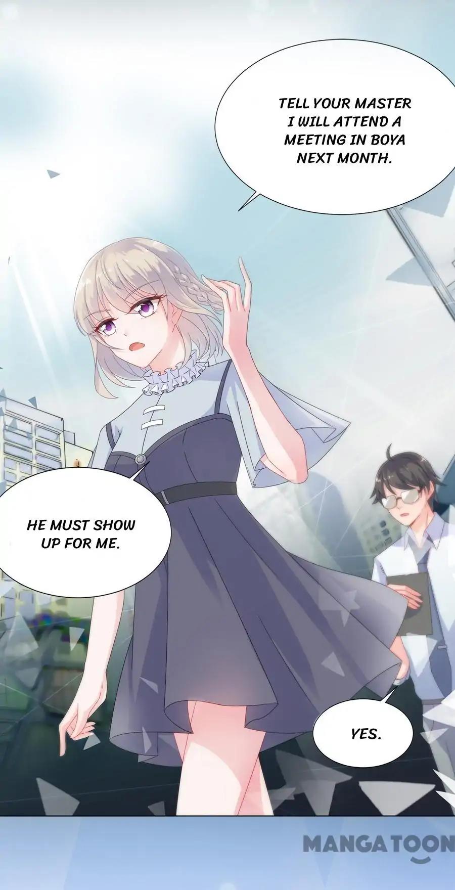 Page 21 of Chapter 165