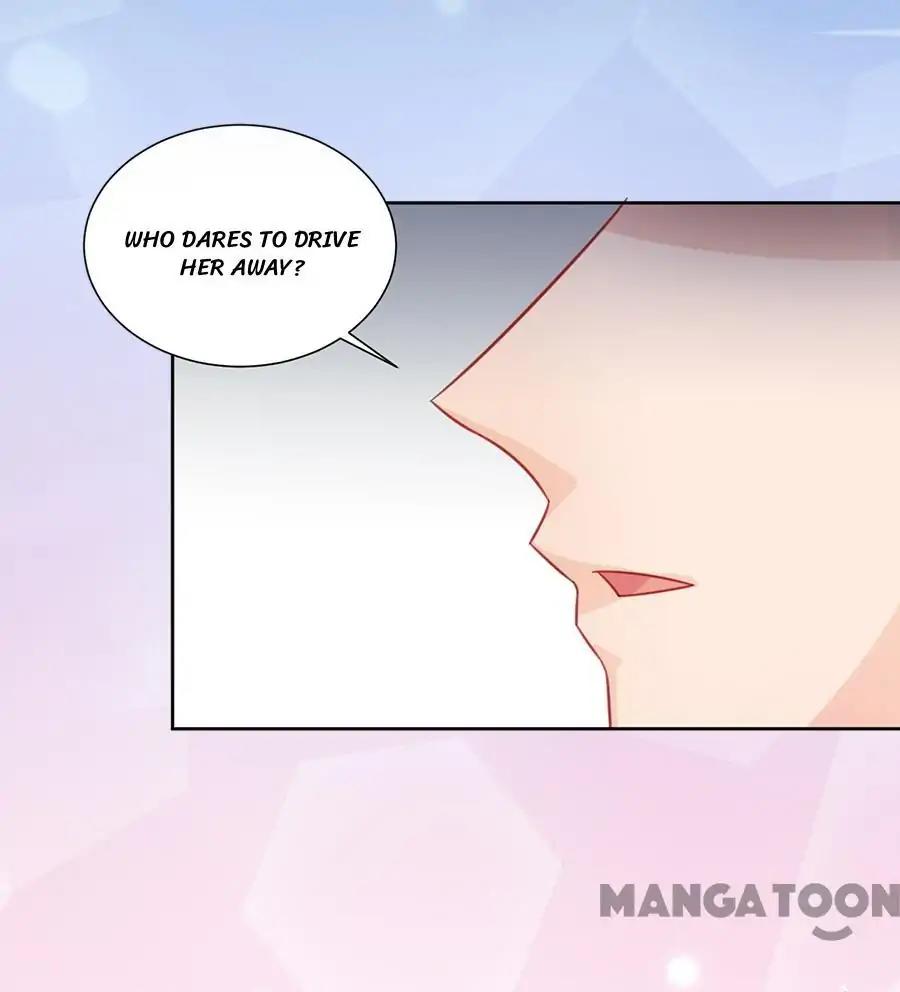 Page 22 of Chapter 165