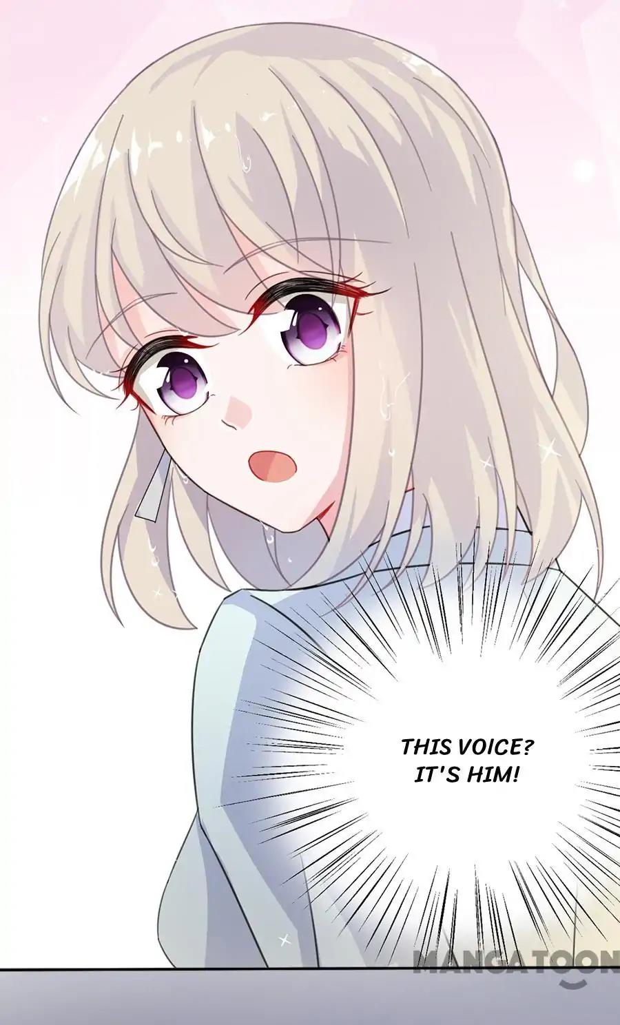 Page 23 of Chapter 165