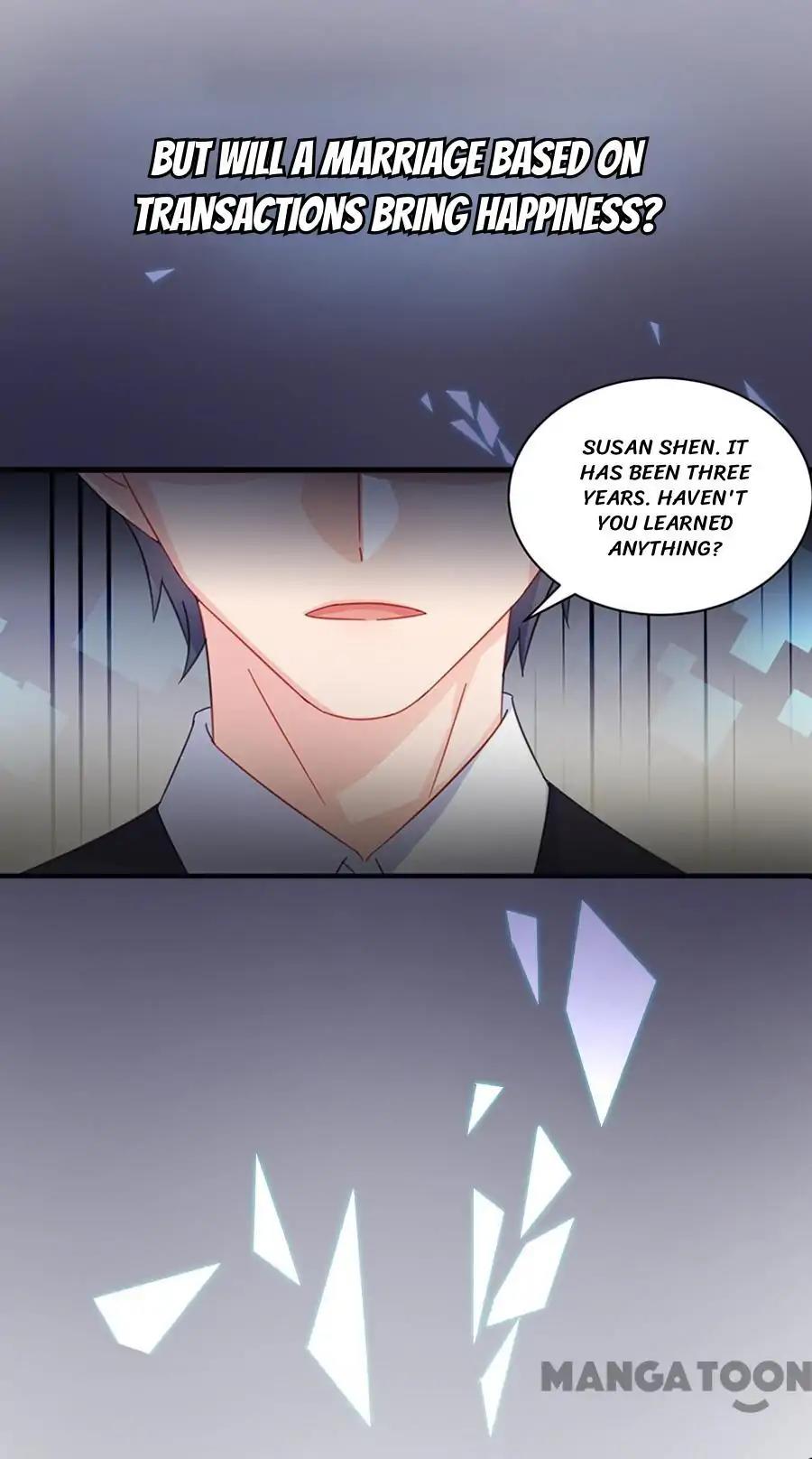 Page 24 of Chapter 165