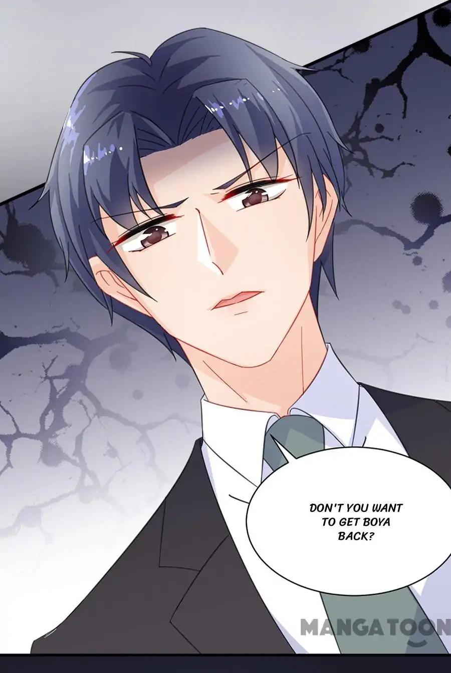 Page 25 of Chapter 165