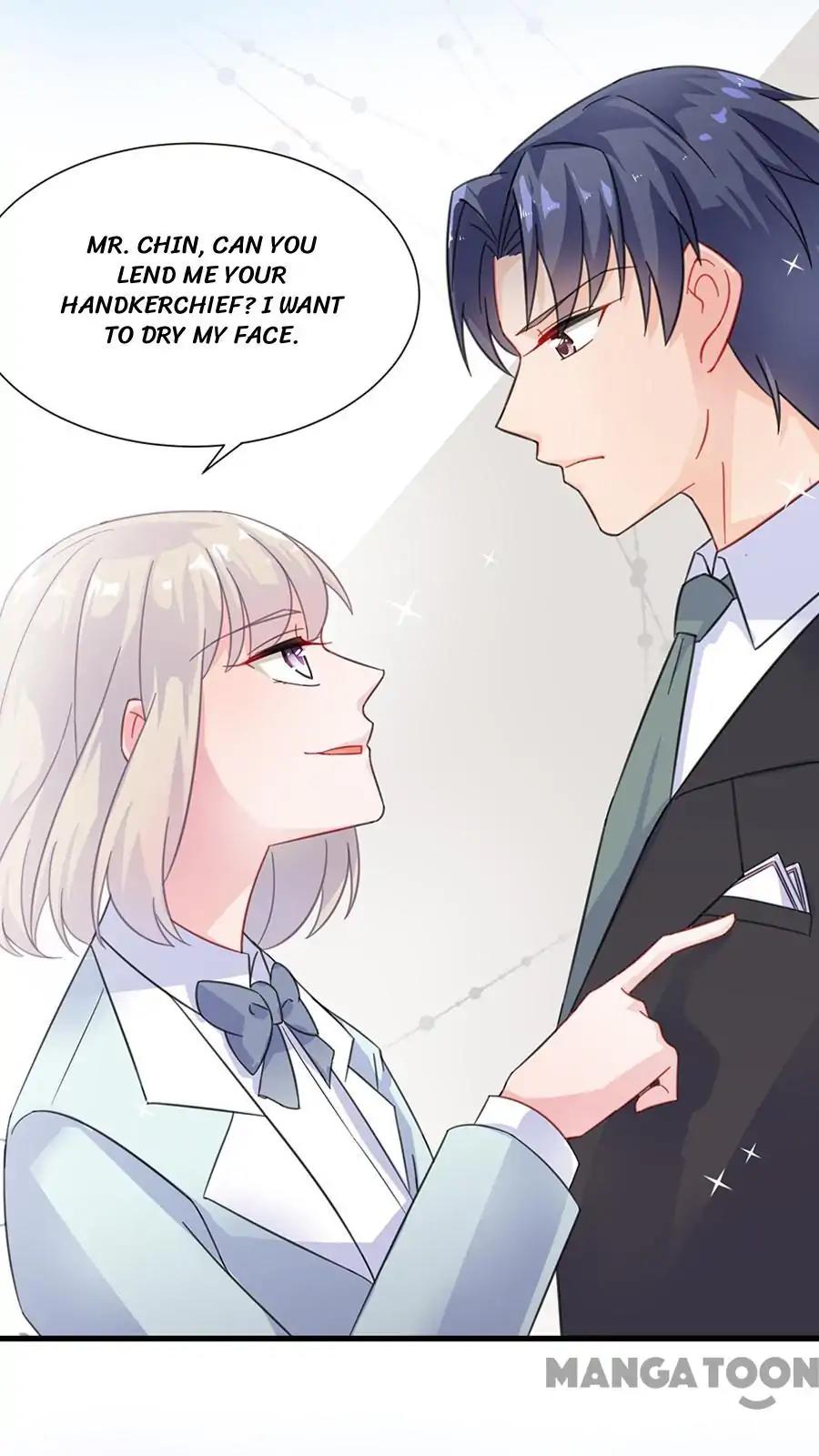 Page 27 of Chapter 165