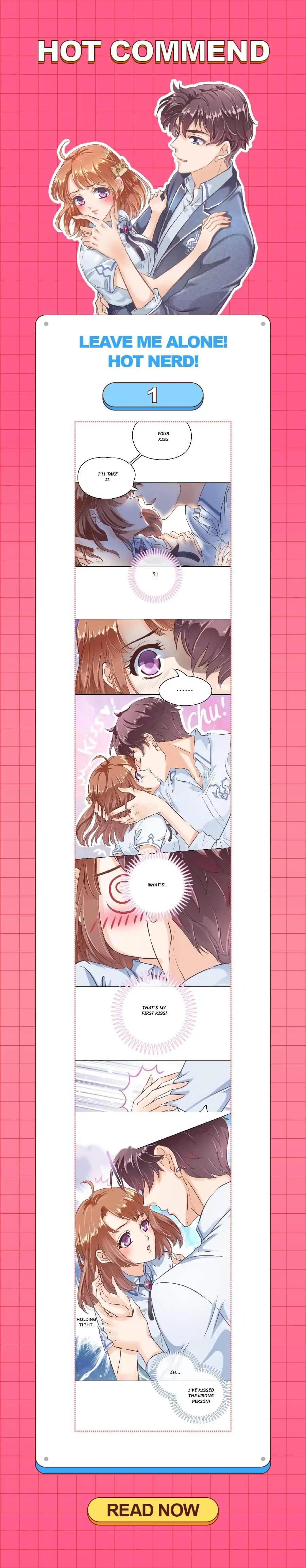Page 29 of Chapter 165