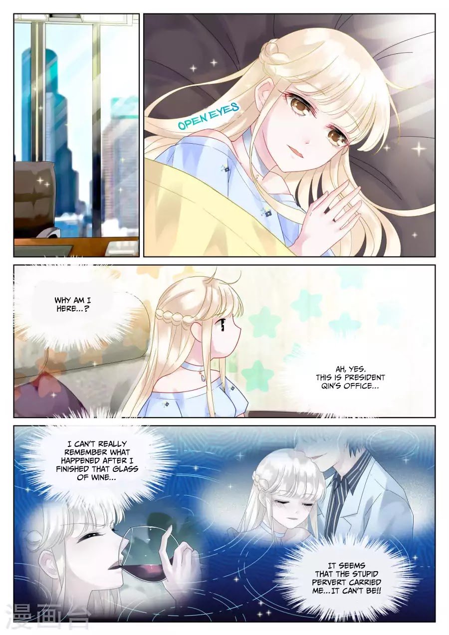 Page 3 of Chapter 17