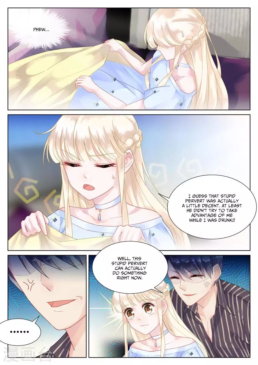 Page 4 of Chapter 17