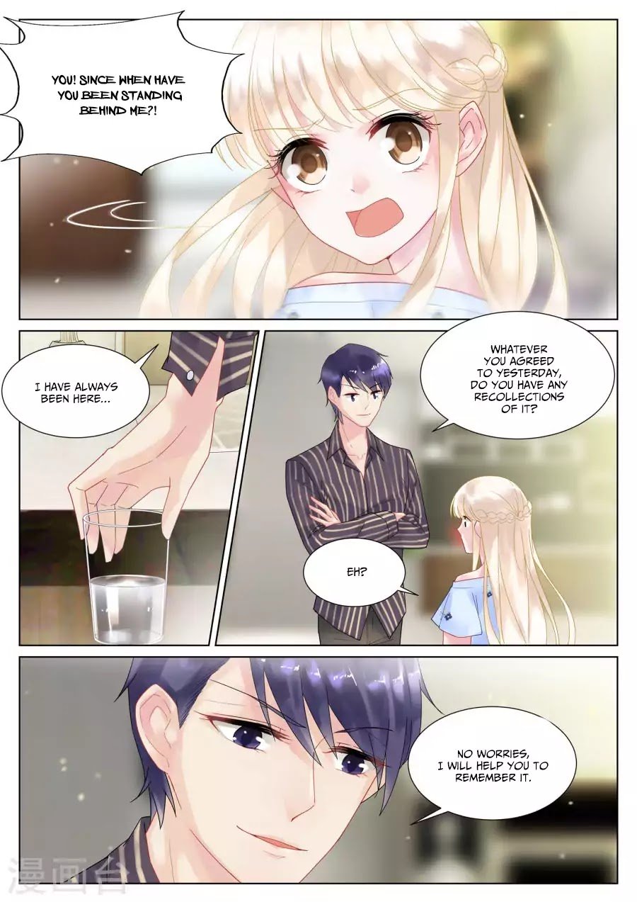 Page 5 of Chapter 17
