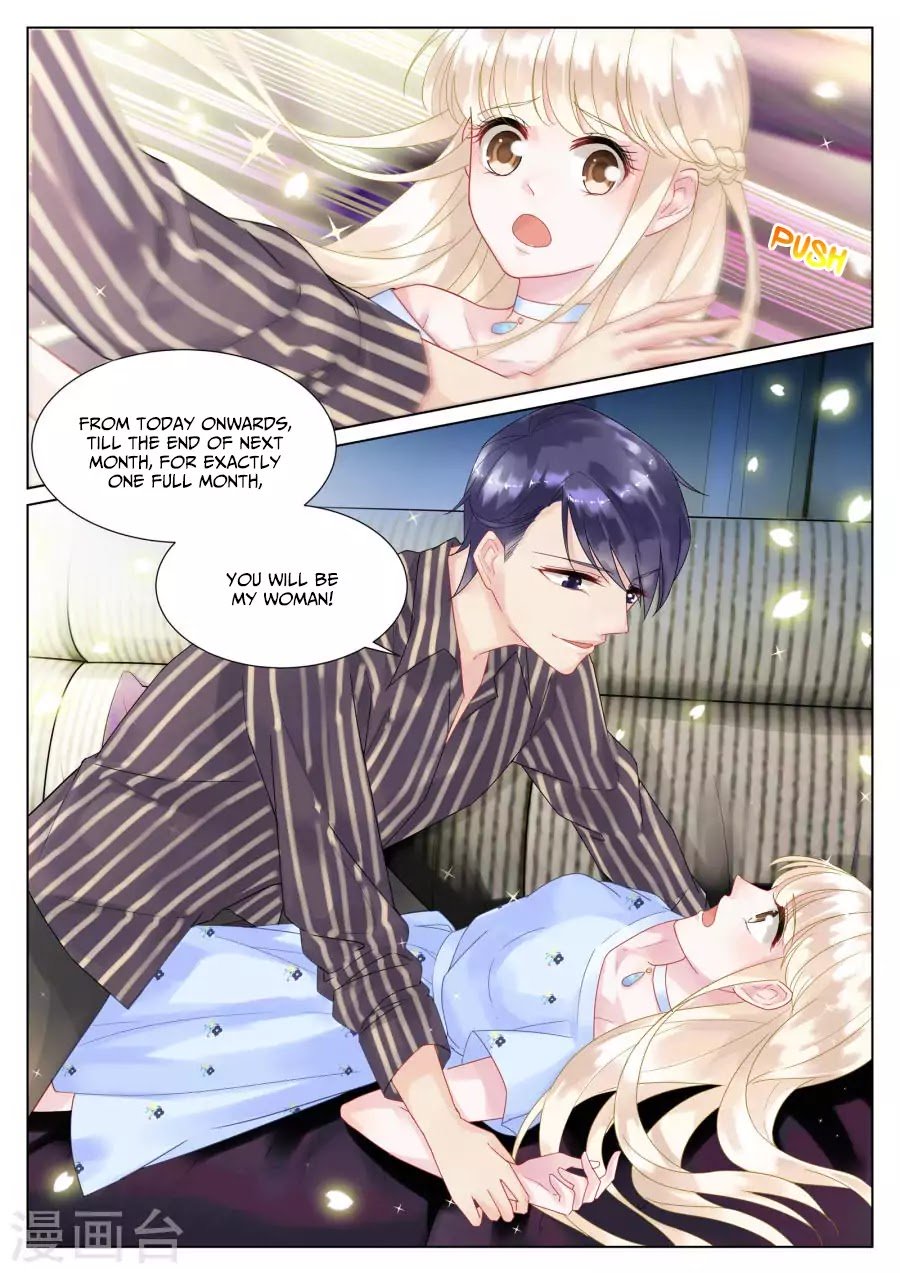 Page 6 of Chapter 17