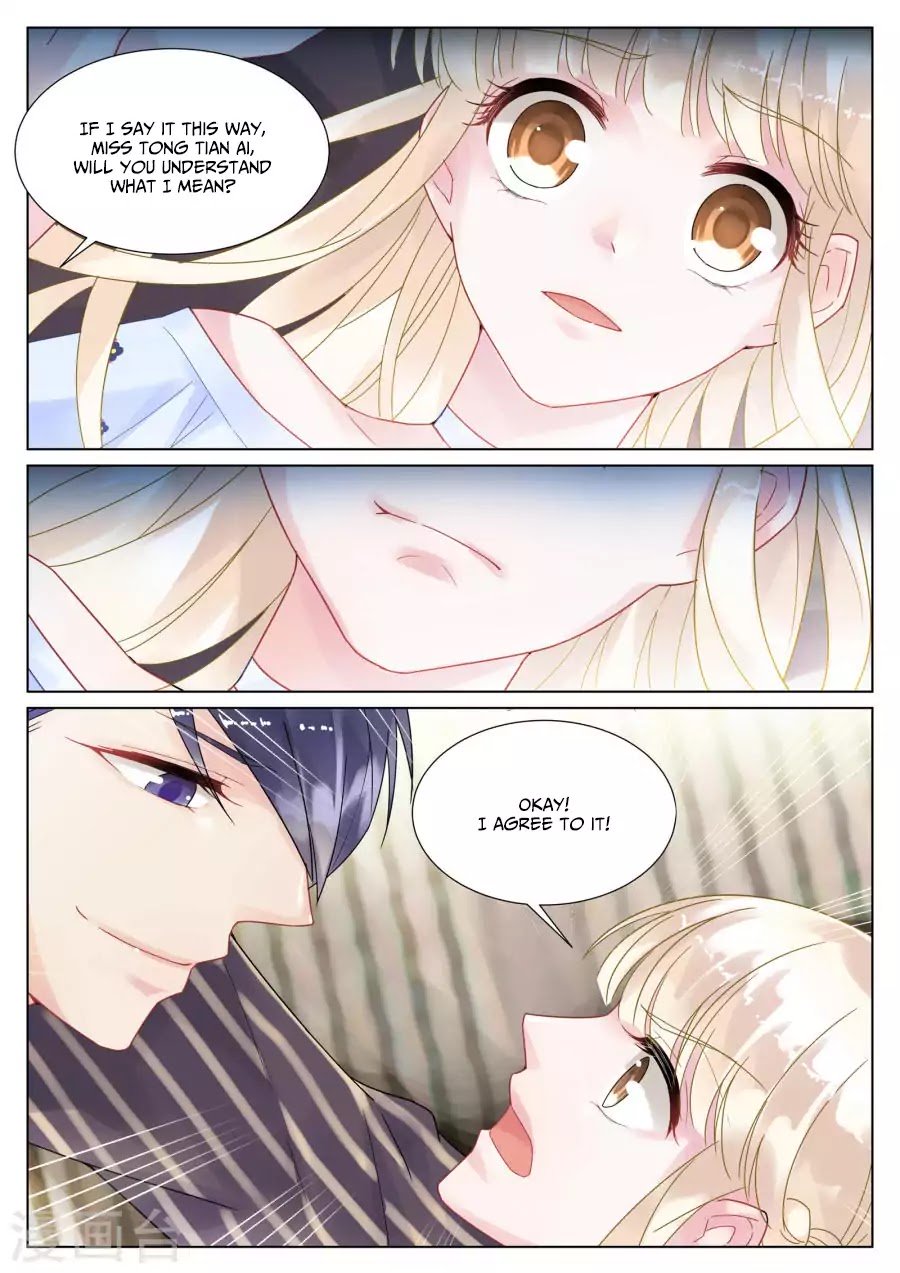 Page 7 of Chapter 17