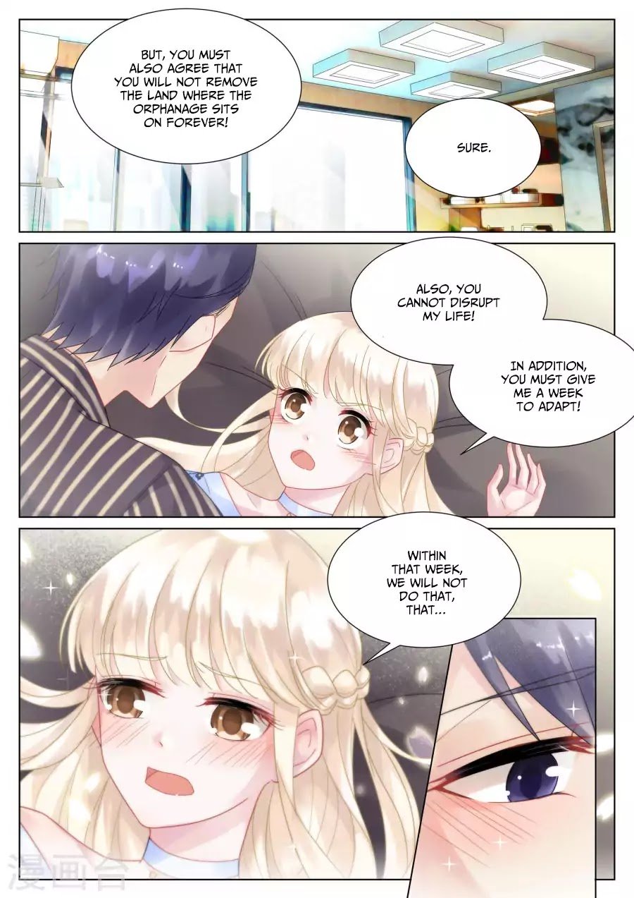 Page 8 of Chapter 17