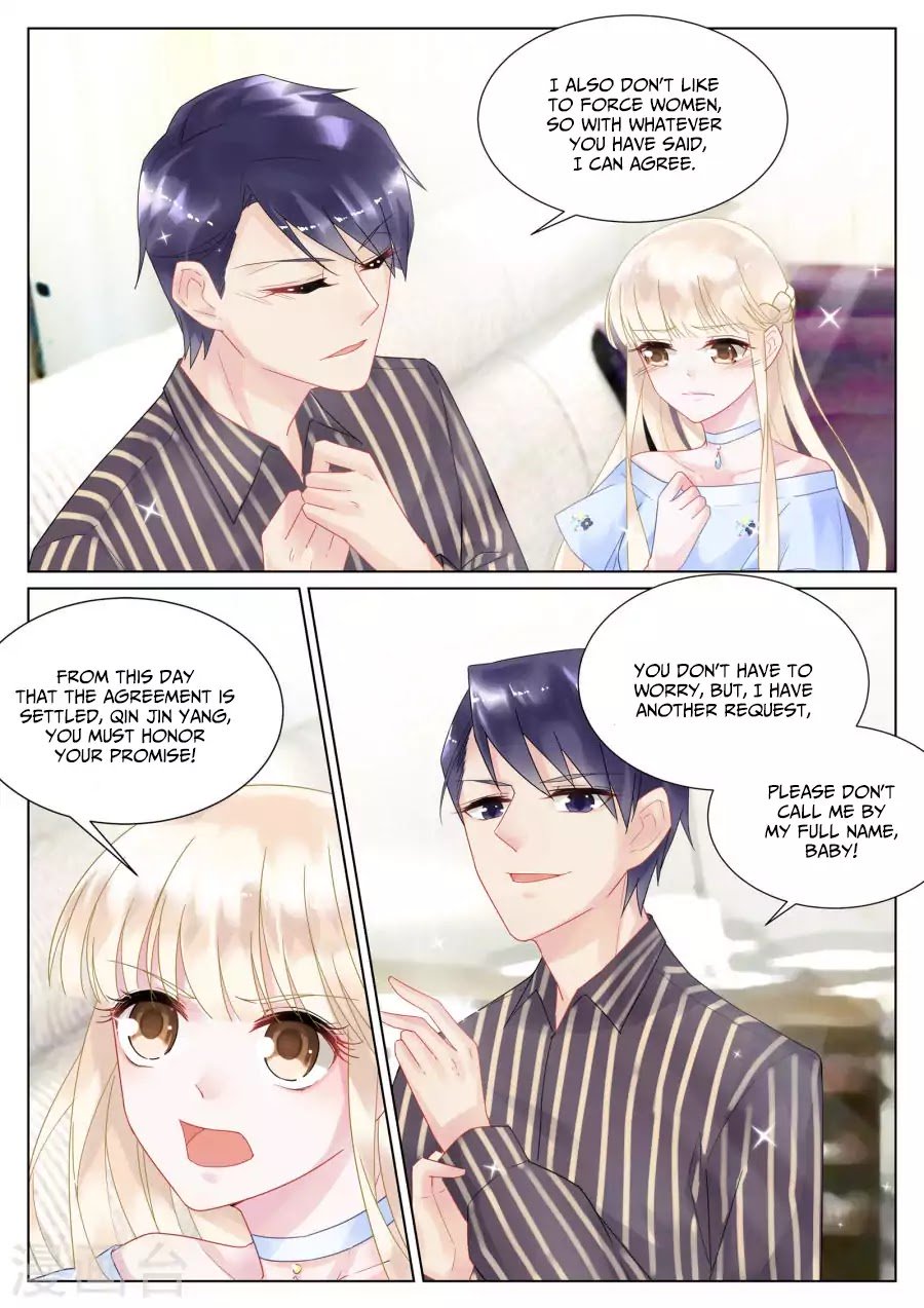 Page 9 of Chapter 17