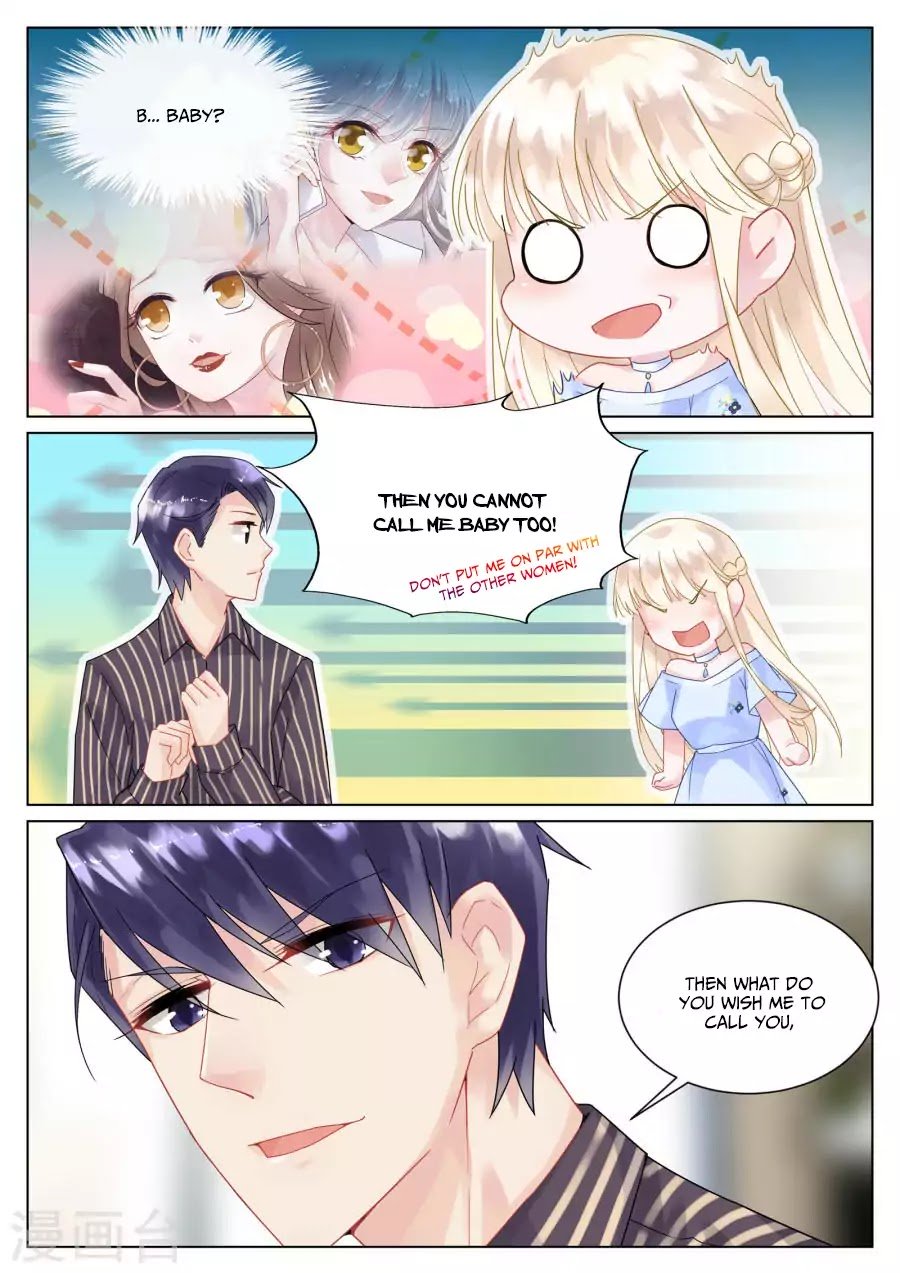Page 10 of Chapter 17