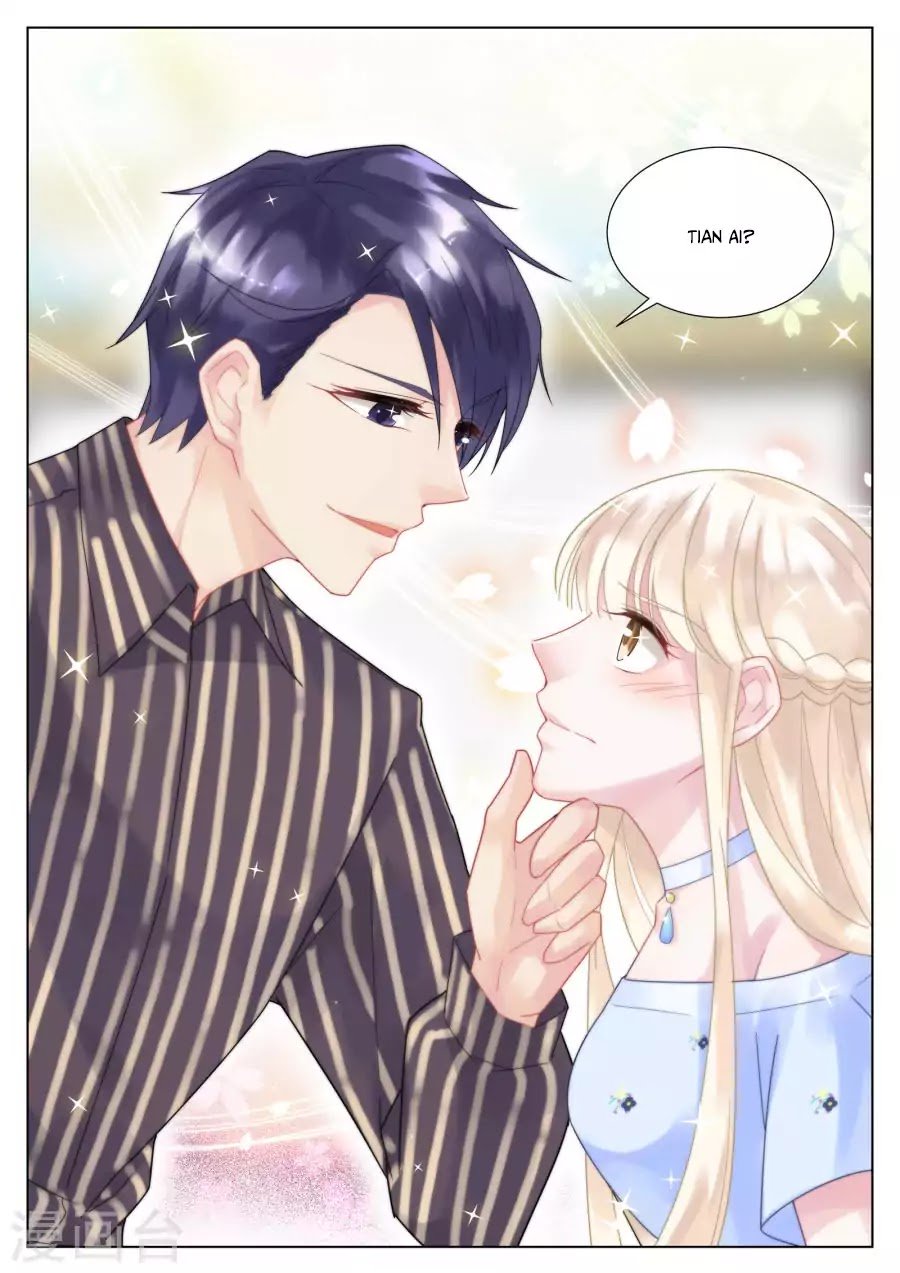 Page 11 of Chapter 17