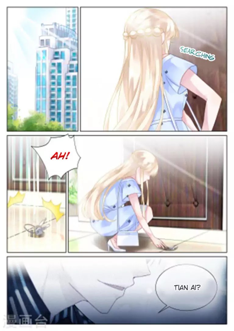 Page 3 of Chapter 18