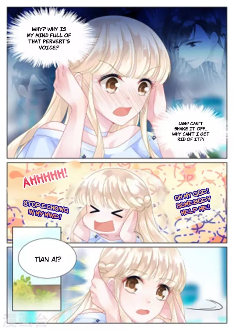Page 4 of Chapter 18