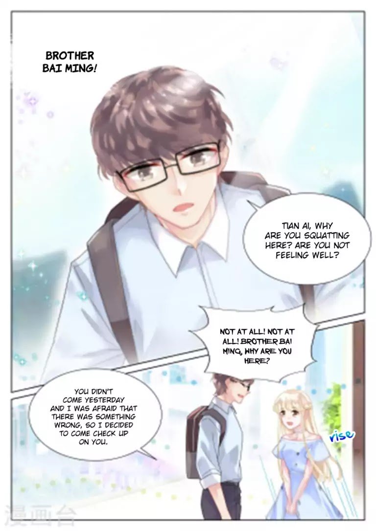 Page 6 of Chapter 18