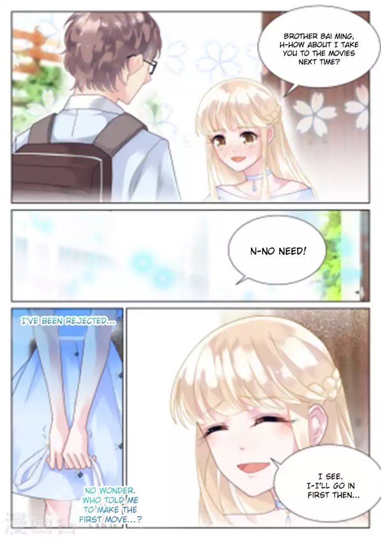 Page 7 of Chapter 18