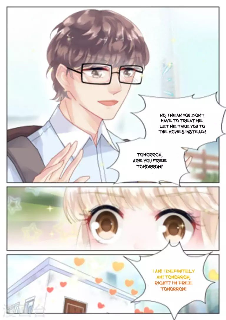 Page 8 of Chapter 18