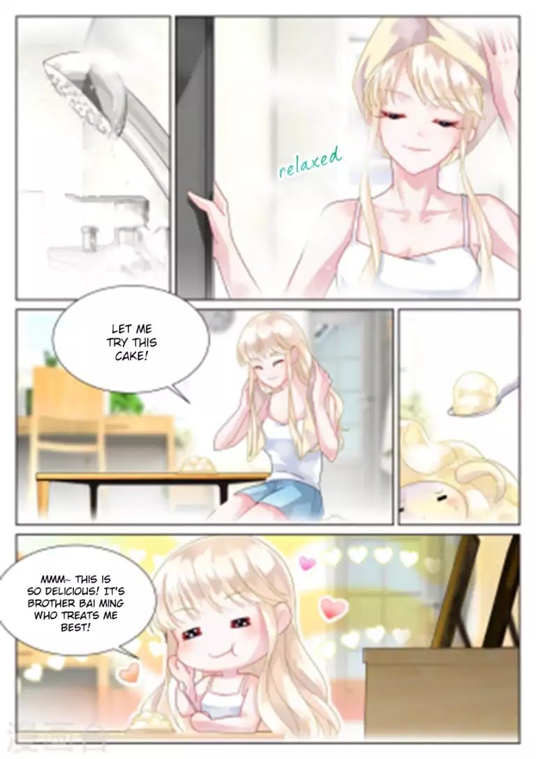 Page 9 of Chapter 18