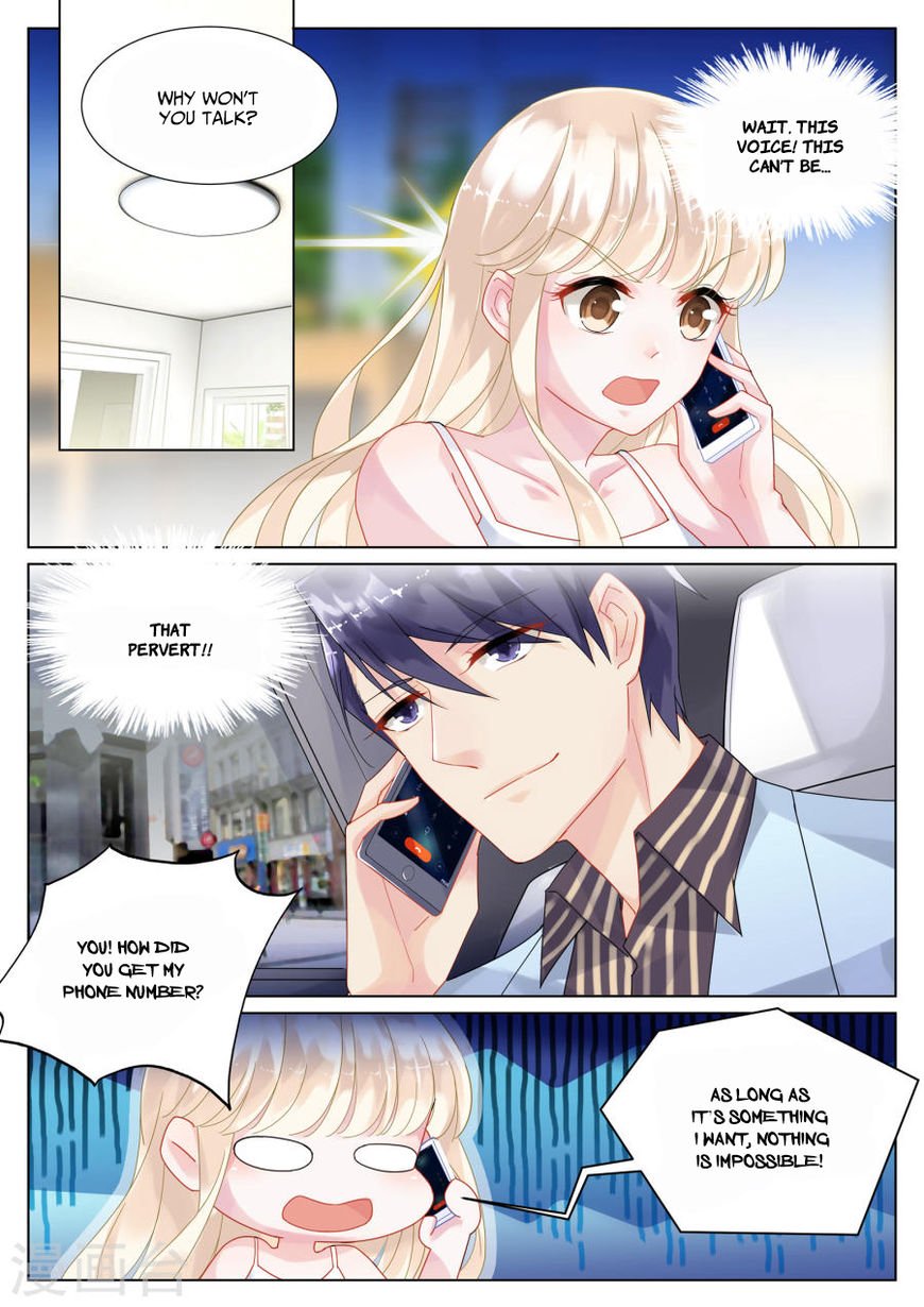 Page 1 of Chapter 19