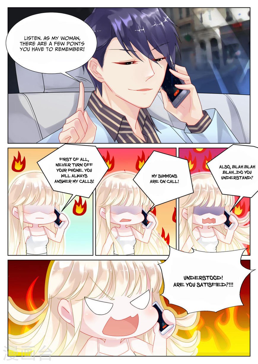 Page 2 of Chapter 19