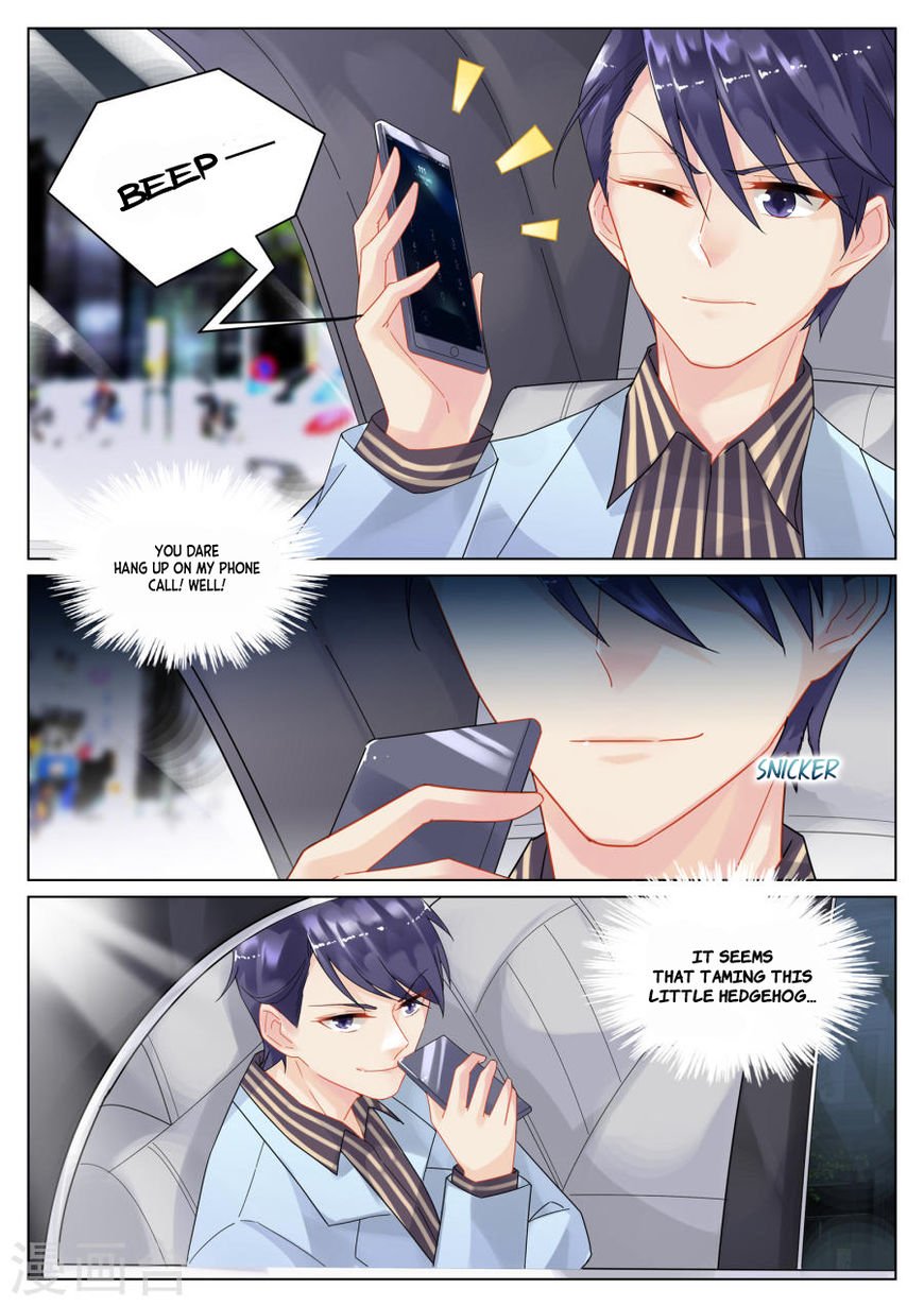 Page 3 of Chapter 19
