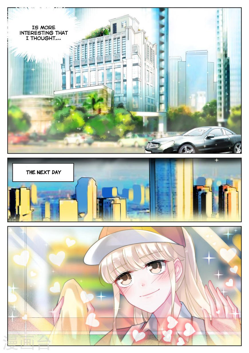 Page 4 of Chapter 19