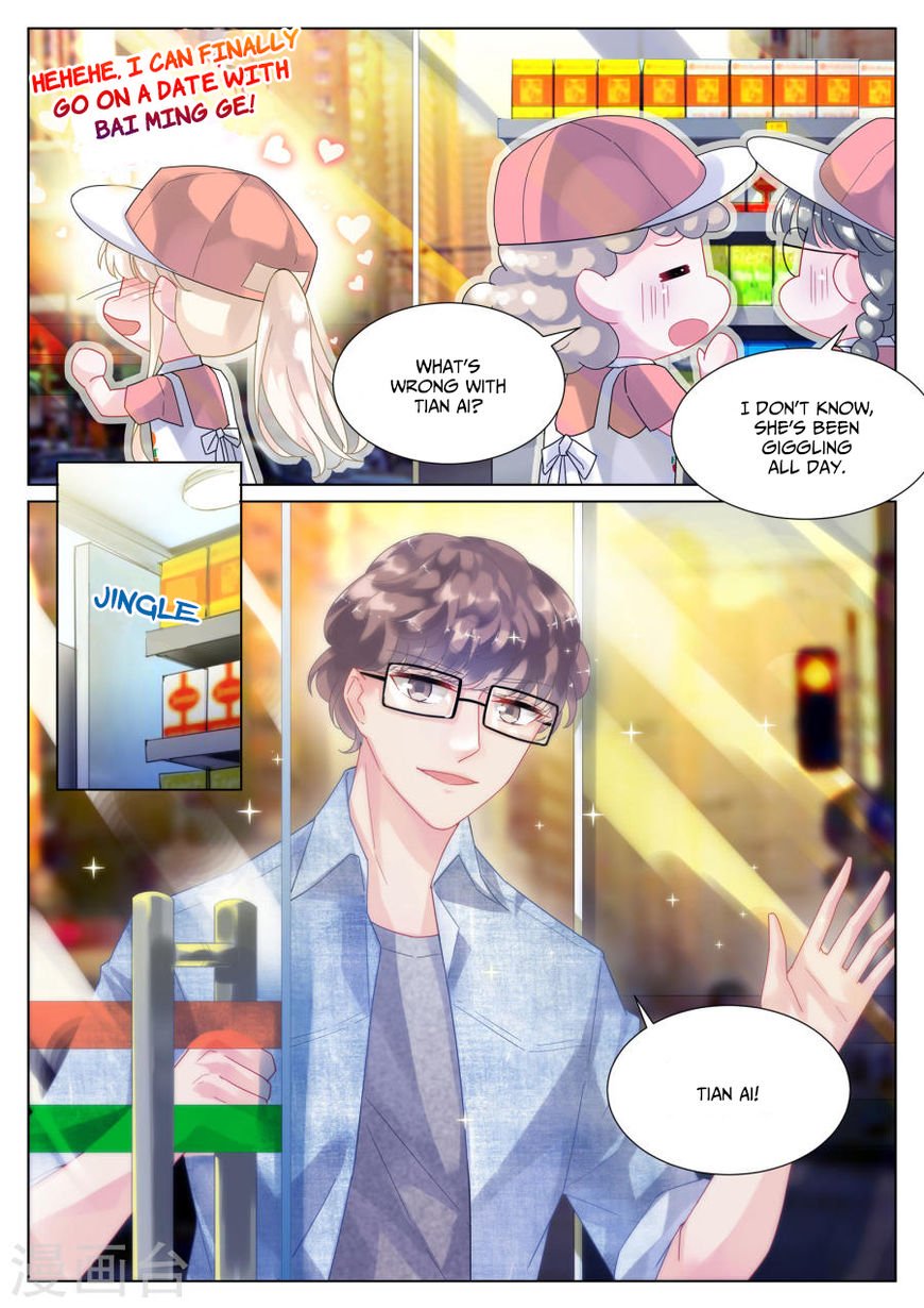 Page 5 of Chapter 19