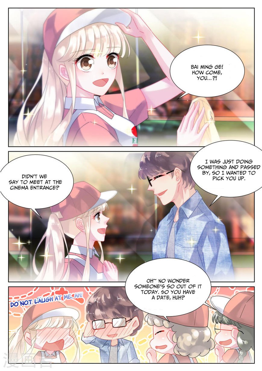 Page 6 of Chapter 19