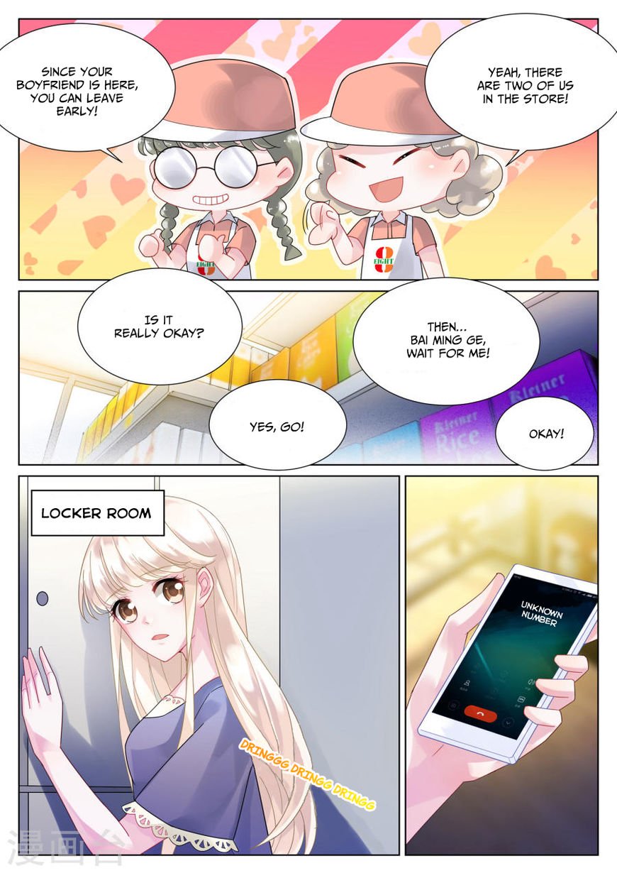 Page 7 of Chapter 19
