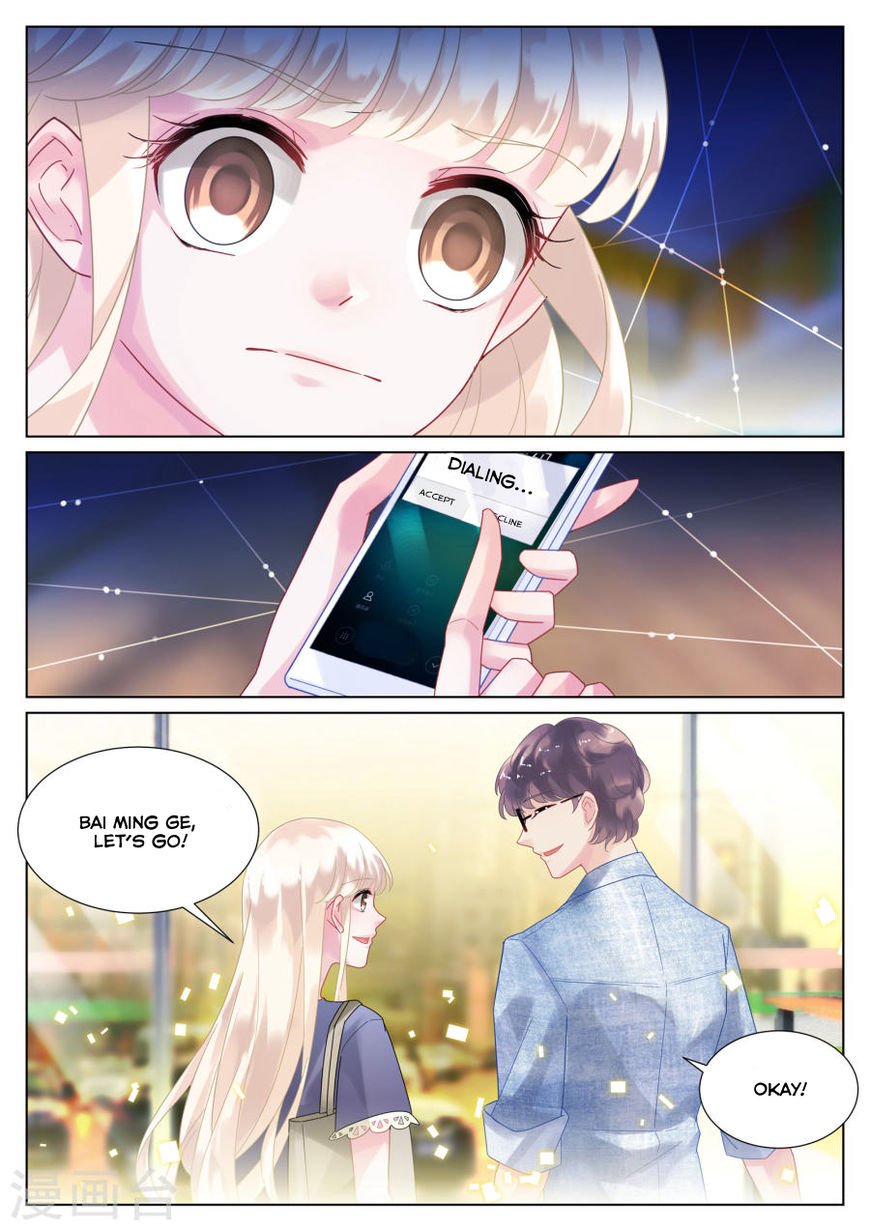 Page 8 of Chapter 19