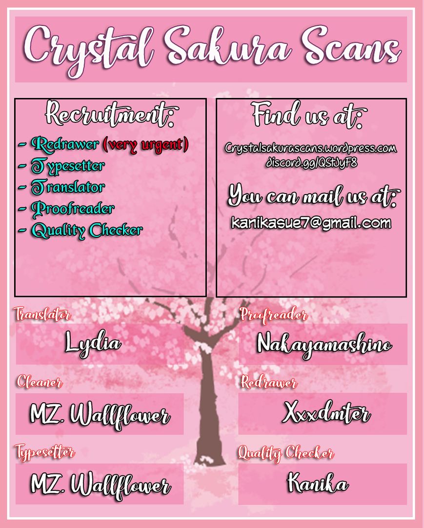 Page 1 of Chapter 2