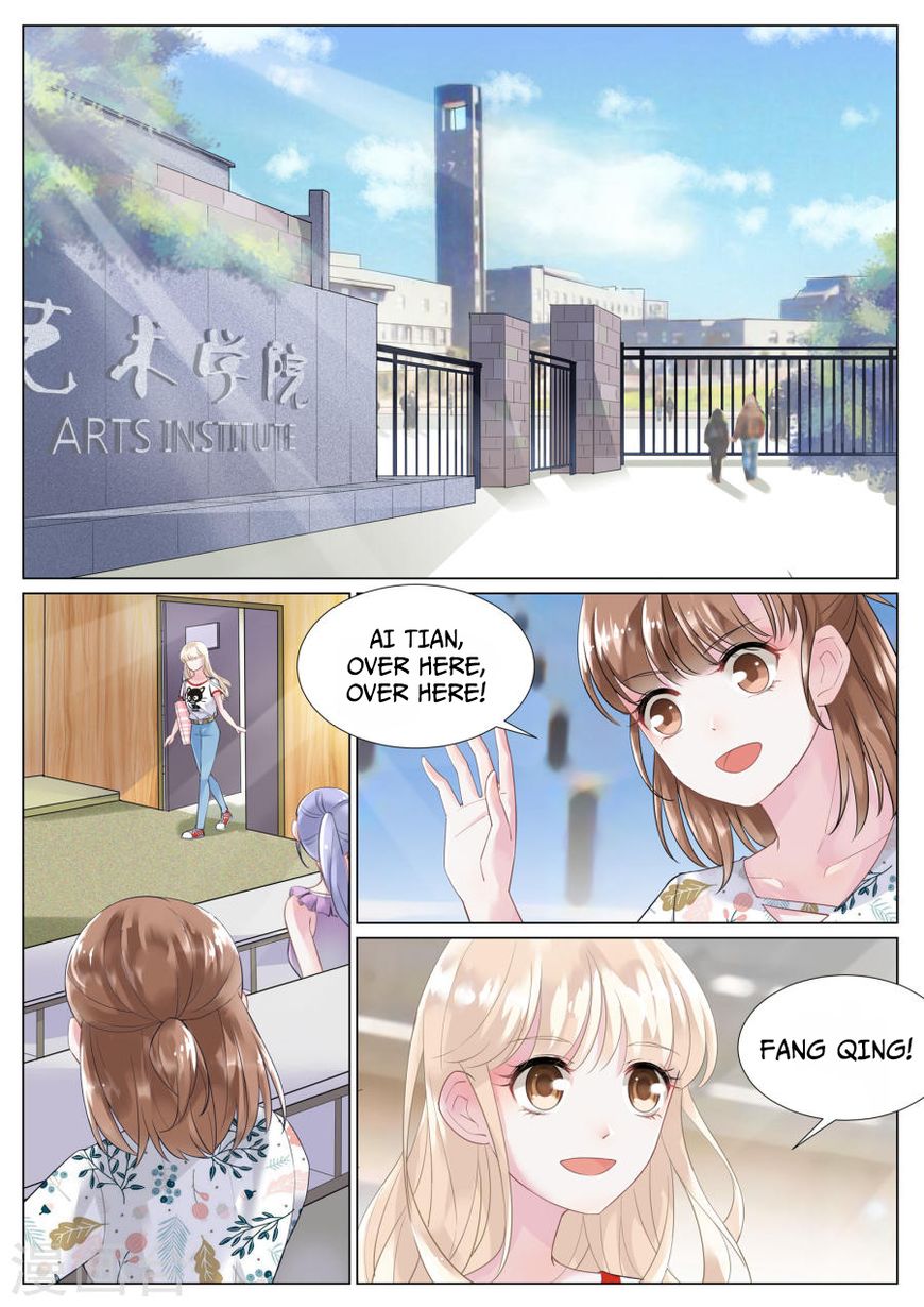 Page 3 of Chapter 2