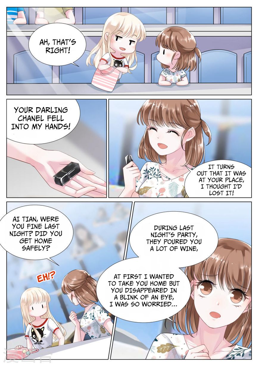 Page 4 of Chapter 2
