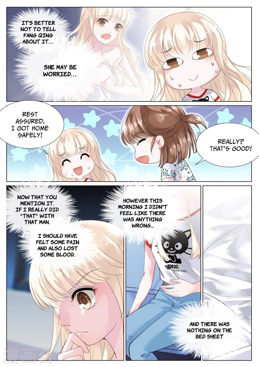 Page 5 of Chapter 2