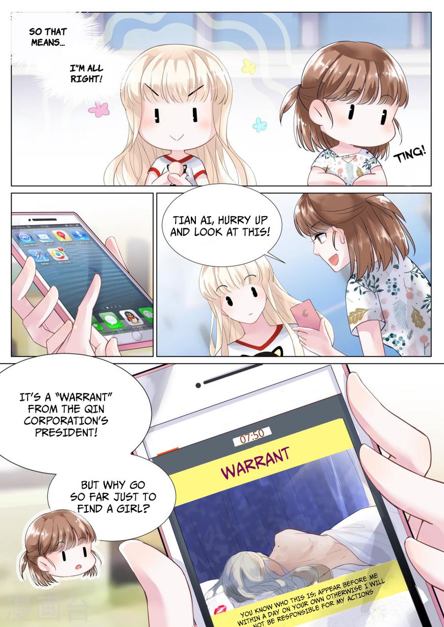 Page 6 of Chapter 2