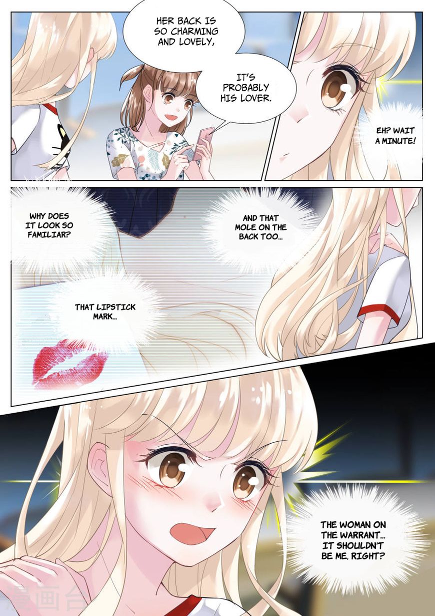 Page 7 of Chapter 2