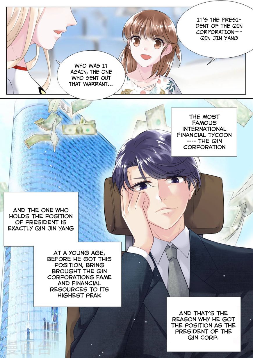 Page 8 of Chapter 2