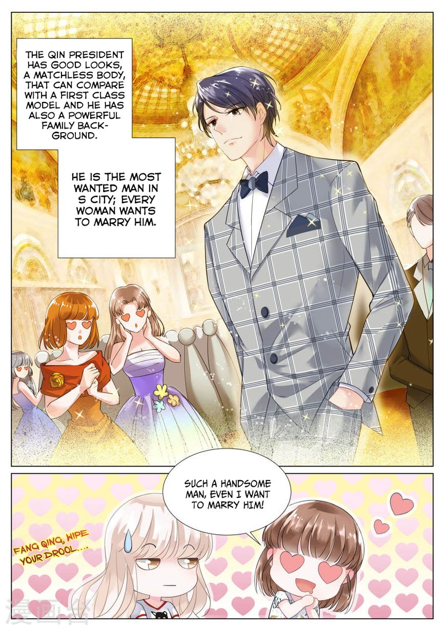 Page 9 of Chapter 2