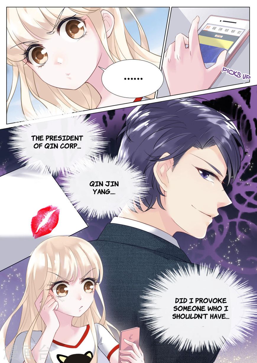 Page 10 of Chapter 2