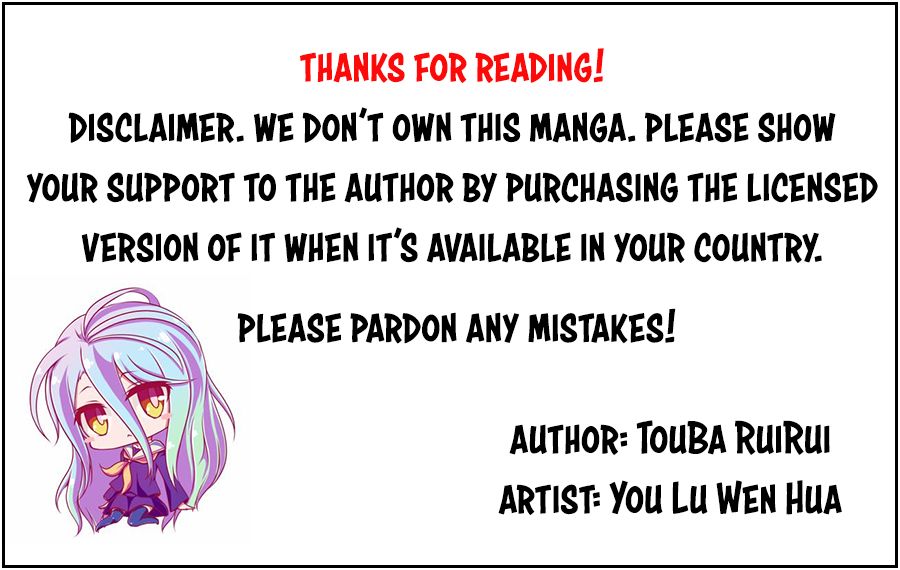 Page 12 of Chapter 2