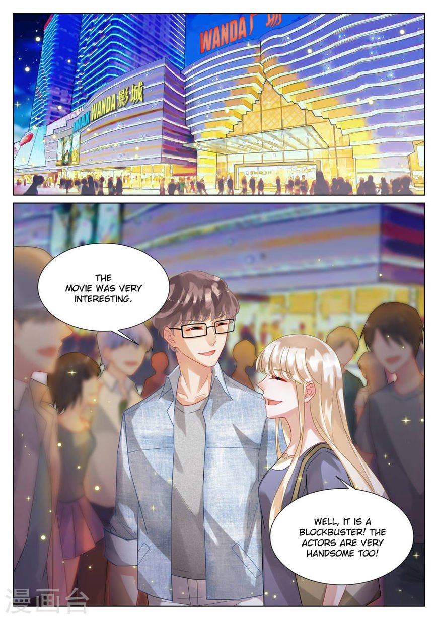 Page 2 of Chapter 20