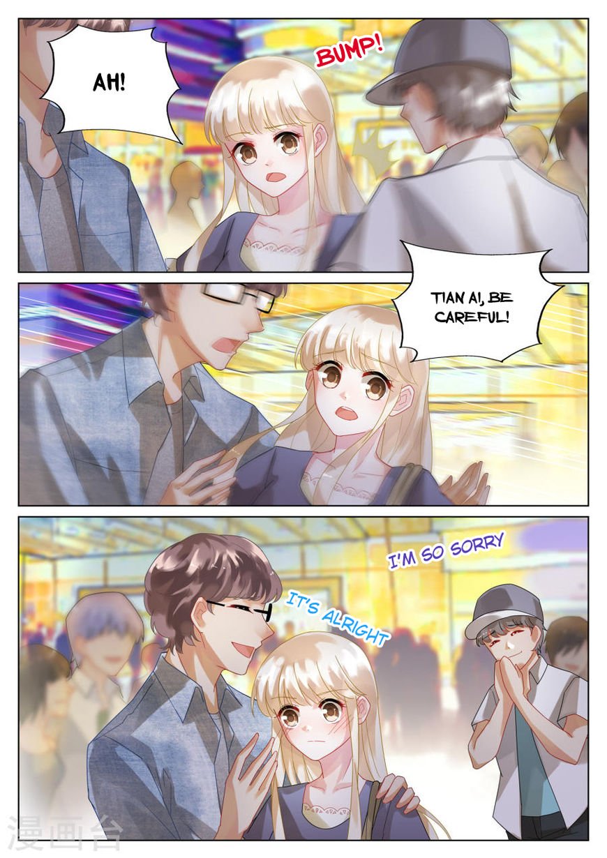 Page 3 of Chapter 20