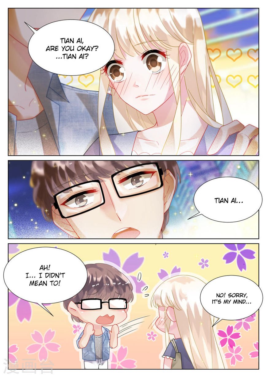 Page 4 of Chapter 20