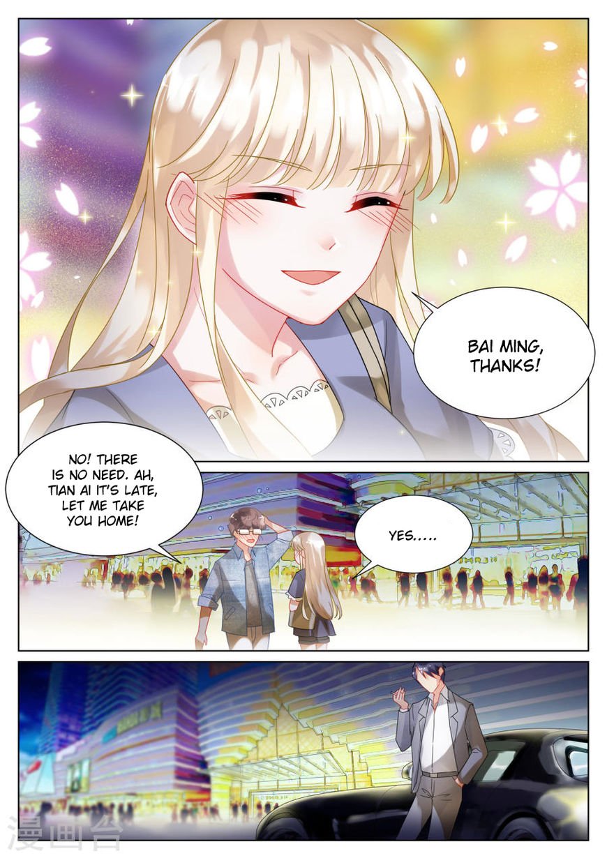 Page 5 of Chapter 20