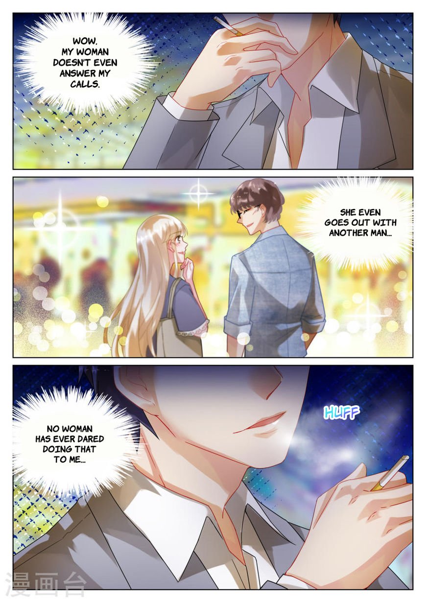 Page 6 of Chapter 20
